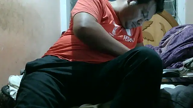 nakedlima online show from September 15, 4:56 am