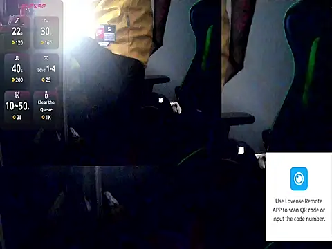 HuffedAdvocate online show from November 27, 8:44 pm