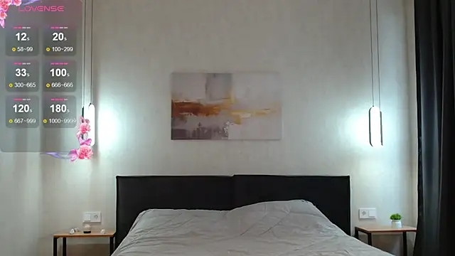 Snapshot of _dkny_ chatting on February 2, 8:46 am dkny online show from February 2, 8:46 am