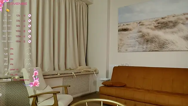 Snapshot of _dkny_ chatting on March 21, 3:57 pm dkny online show from March 21, 3:57 pm