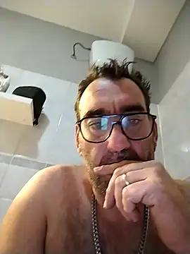 Hardasanut online show from October 10, 8:19 pm