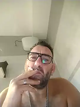 Hardasanut online show from October 31, 6:14 am