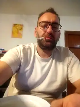 Hardasanut online show from November 4, 10:20 pm