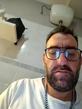 Hardasanut online show from November 7, 9:04 pm