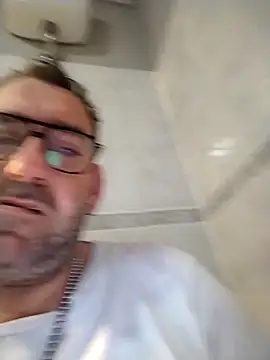 Hardasanut online show from November 15, 10:37 pm