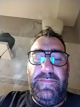 Hardasanut online show from November 26, 10:44 pm