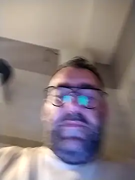 Hardasanut online show from November 27, 10:56 pm