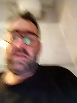 Hardasanut online show from November 28, 9:28 pm