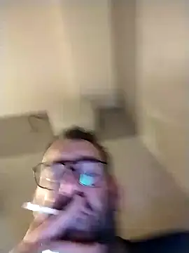 Hardasanut online show from November 29, 10:13 pm