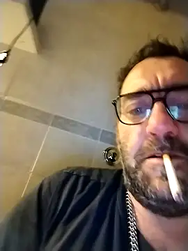 Hardasanut online show from December 2, 5:24 am