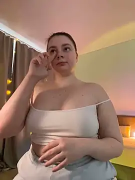 DearAlise online show from February 5, 1:22 pm