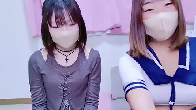 CIEL 514 online show from March 21, 8:06 am