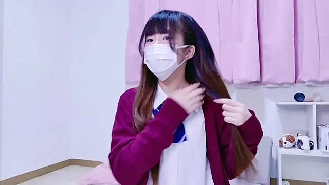 CIEL 514 online show from October 21, 12:06 pm