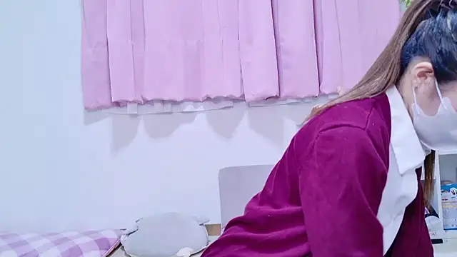 CIEL 514 online show from November 6, 8:26 am