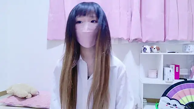 CIEL 514 online show from December 23, 9:07 am