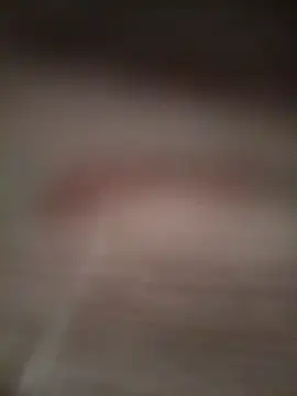 xmanrawan2 online show from January 26, 8:57 am