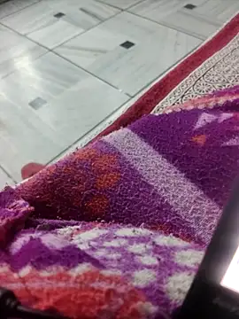 xmanrawan2 online show from January 30, 3:00 am