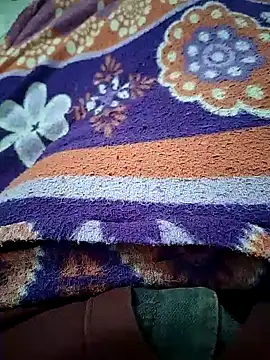 xmanrawan2 online show from January 30, 1:53 pm