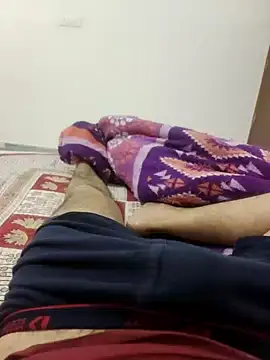 xmanrawan2 online show from January 30, 5:06 pm