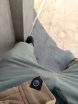 xmanrawan2 online show from January 31, 11:13 am