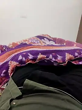 xmanrawan2 online show from February 2, 5:04 pm