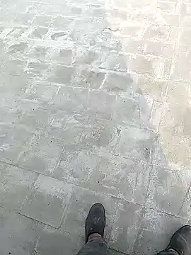 xmanrawan2 online show from February 3, 11:31 am