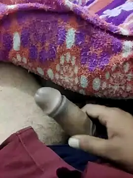 xmanrawan2 online show from February 3, 5:56 pm