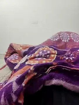 xmanrawan2 online show from February 4, 5:12 pm