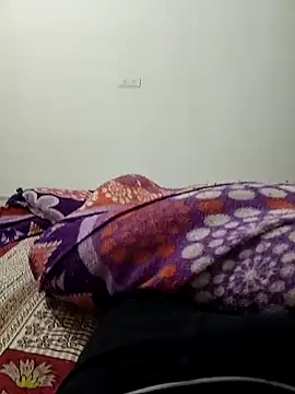 xmanrawan2 online show from February 5, 5:31 pm