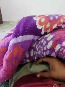 xmanrawan2 online show from February 12, 3:18 am