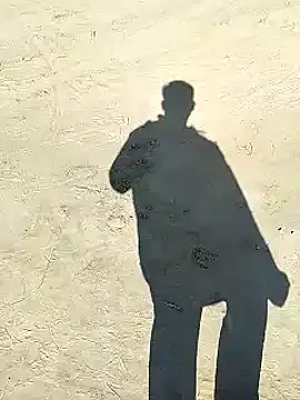 xmanrawan2 online show from February 13, 6:41 am