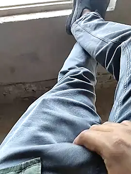 xmanrawan2 online show from February 15, 9:16 am