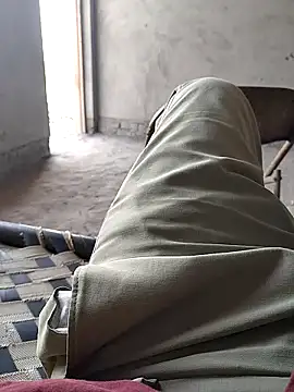 xmanrawan2 online show from February 17, 7:37 am