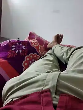 xmanrawan2 online show from February 27, 8:28 am