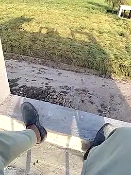 xmanrawan2 online show from March 1, 12:01 pm