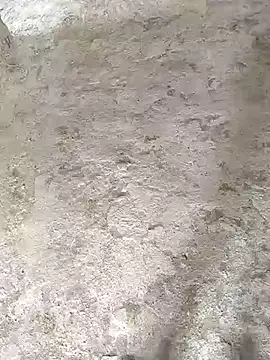 xmanrawan2 online show from March 12, 10:16 am