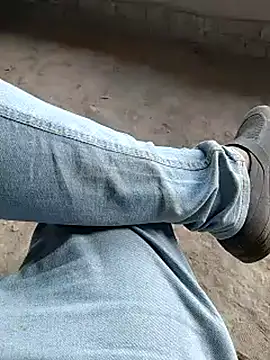 xmanrawan2 online show from March 16, 10:22 am