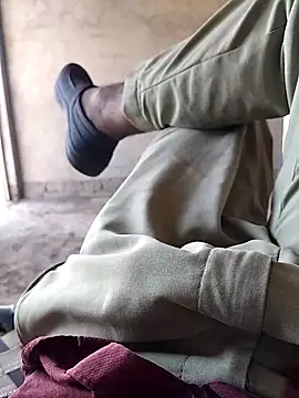 xmanrawan2 online show from March 22, 6:43 am