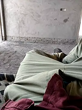 xmanrawan2 online show from March 22, 10:28 am