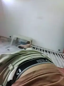 xmanrawan2 online show from September 20, 4:35 am