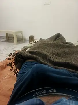 xmanrawan2 online show from September 25, 5:16 pm