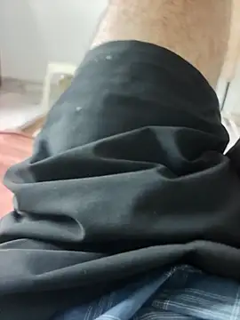 xmanrawan2 online show from October 1, 8:31 am