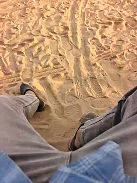 xmanrawan2 online show from November 18, 11:36 am