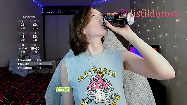 kookome online show from March 11, 5:38 am