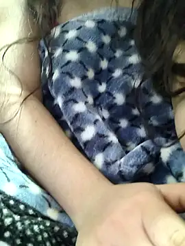 rabhyakumari online show from February 5, 3:13 am