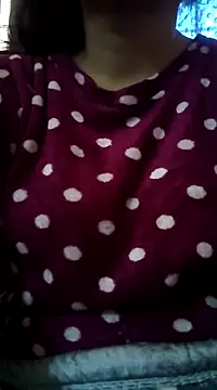 rabhyakumari online show from February 23, 4:39 am