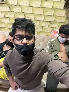 john and cena online show from January 28, 6:28 pm