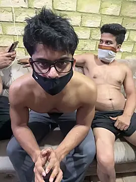 john and cena online show from February 15, 6:23 pm