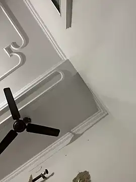 john and cena online show from March 3, 6:01 pm