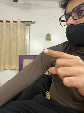 john and cena online show from March 5, 10:11 am